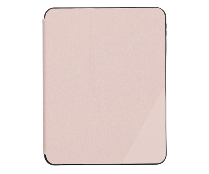 Etui do tableta TARGUS Click-In™ Case for iPad® (10th gen.) 10.9" Rose Gold THZ93208GL